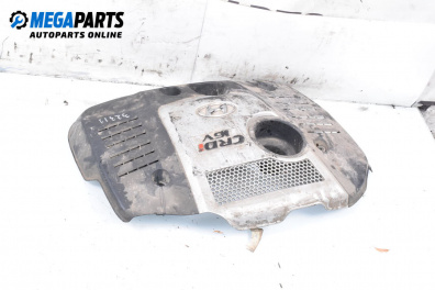 Декоративен капак двигател за Hyundai Tucson SUV I (06.2004 - 11.2010)