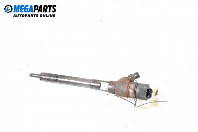 Дюза дизел за Hyundai Tucson SUV I (06.2004 - 11.2010) 2.0 CRDi 4WD, 140 к.с.