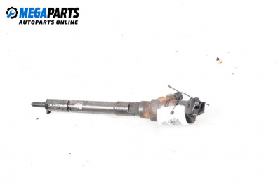 Дюза дизел за Hyundai Tucson SUV I (06.2004 - 11.2010) 2.0 CRDi 4WD, 140 к.с.