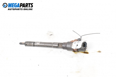 Дюза дизел за Hyundai Tucson SUV I (06.2004 - 11.2010) 2.0 CRDi 4WD, 140 к.с.