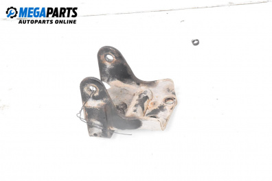 Лапа двигател за Hyundai Tucson SUV I (06.2004 - 11.2010) 2.0 CRDi 4WD, 140 к.с.