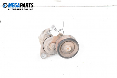 Обтяжна ролка ангренажен ремък за Hyundai Tucson SUV I (06.2004 - 11.2010) 2.0 CRDi 4WD, 140 к.с.