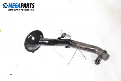 Сонда маслена помпа за Hyundai Tucson SUV I (06.2004 - 11.2010) 2.0 CRDi 4WD, 140 к.с.