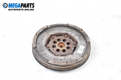 Маховик за Hyundai Tucson SUV I (06.2004 - 11.2010)