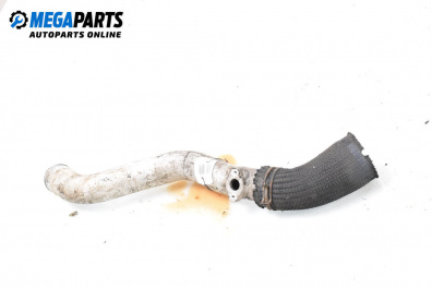 Воден маркуч за Hyundai Tucson SUV I (06.2004 - 11.2010) 2.0 CRDi 4WD, 140 к.с.