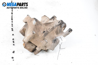 Стойка алтернатор за Hyundai Tucson SUV I (06.2004 - 11.2010) 2.0 CRDi 4WD, 140 к.с.