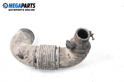 Гофриран маркуч за Hyundai Tucson SUV I (06.2004 - 11.2010) 2.0 CRDi 4WD, 140 к.с.