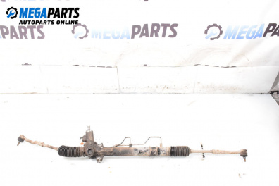 Хидравлична рейка за Hyundai Tucson SUV I (06.2004 - 11.2010), джип