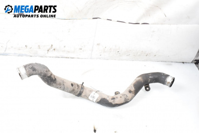 Воден маркуч за Hyundai Tucson SUV I (06.2004 - 11.2010) 2.0 CRDi 4WD, 140 к.с.