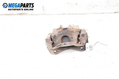 Спирачен апарат за Hyundai Tucson SUV I (06.2004 - 11.2010), позиция: предна, лява