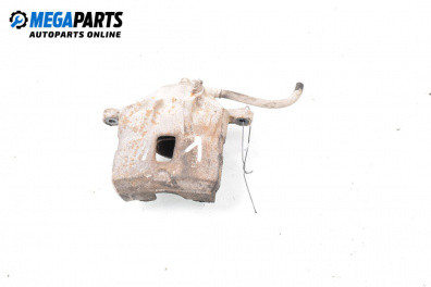 Спирачен апарат за Hyundai Tucson SUV I (06.2004 - 11.2010), позиция: предна, лява