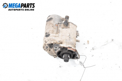 Стартер за Hyundai Tucson SUV I (06.2004 - 11.2010) 2.0 CRDi 4WD, 140 к.с.