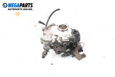 ГНП-горивонагнетателна помпа за Hyundai Tucson SUV I (06.2004 - 11.2010) 2.0 CRDi 4WD, 140 к.с.