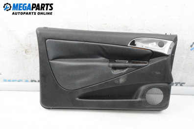 Кора врата за Lancia Ypsilon Hatchback I (10.2003 - 12.2011), 2+1 вр., хечбек, позиция: лява