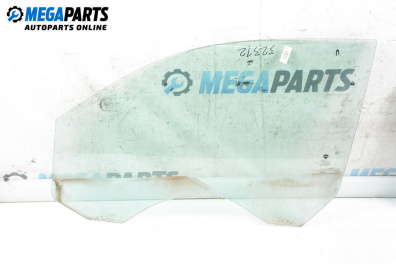 Странично стъкло за Lancia Ypsilon Hatchback I (10.2003 - 12.2011), 2+1 вр., хечбек, позиция: предна, лява