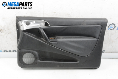 Кора врата за Lancia Ypsilon Hatchback I (10.2003 - 12.2011), 2+1 вр., хечбек, позиция: дясна
