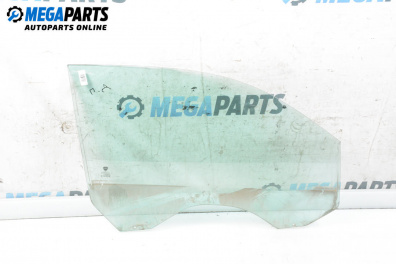 Странично стъкло за Lancia Ypsilon Hatchback I (10.2003 - 12.2011), 2+1 вр., хечбек, позиция: предна, дясна