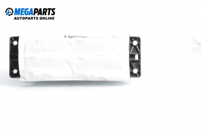 Airbag за Lancia Ypsilon Hatchback I (10.2003 - 12.2011), 2+1 вр., хечбек, позиция: предна