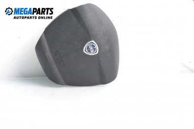 Airbag за Lancia Ypsilon Hatchback I (10.2003 - 12.2011), 2+1 вр., хечбек, позиция: предна