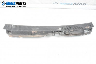 Кора под чистачки за Lancia Ypsilon Hatchback I (10.2003 - 12.2011), 2+1 вр., хечбек