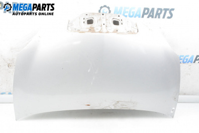 Преден капак за Lancia Ypsilon Hatchback I (10.2003 - 12.2011), 2+1 вр., хечбек, позиция: предна