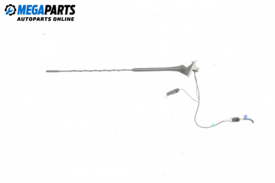 Антена за Lancia Ypsilon Hatchback I (10.2003 - 12.2011)