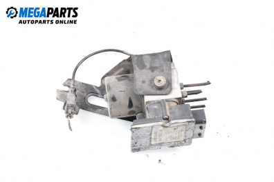 Помпа ABS за Lancia Ypsilon Hatchback I (10.2003 - 12.2011) 1.4