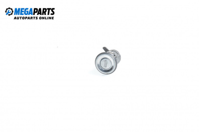 Ключалка заден капак за Fiat Punto Hatchback II (09.1999 - 07.2012), хечбек