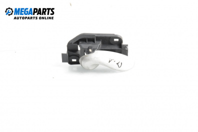 Вътрешна дръжка за Fiat Punto Hatchback II (09.1999 - 07.2012), 2+1 вр., хечбек, позиция: предна, дясна