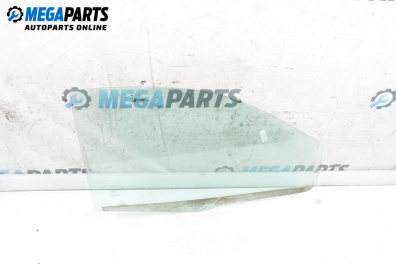 Странично стъкло за Fiat Punto Hatchback II (09.1999 - 07.2012), 2+1 вр., хечбек, позиция: предна, дясна