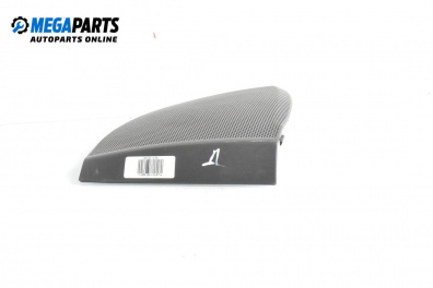 Интериорна пластмаса за Fiat Punto Hatchback II (09.1999 - 07.2012), 2+1 вр., хечбек, позиция: дясна