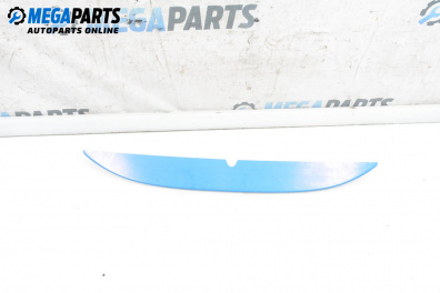 Лайсна за Fiat Punto Hatchback II (09.1999 - 07.2012), хечбек, позиция: задна