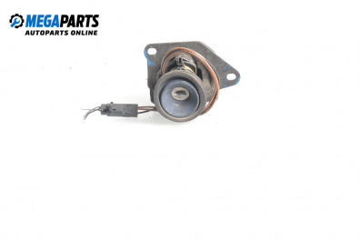 Заключалка заден капак за Fiat Punto Hatchback II (09.1999 - 07.2012), хечбек