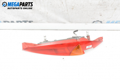 Стоп за Fiat Punto Hatchback II (09.1999 - 07.2012), хечбек, позиция: дясна