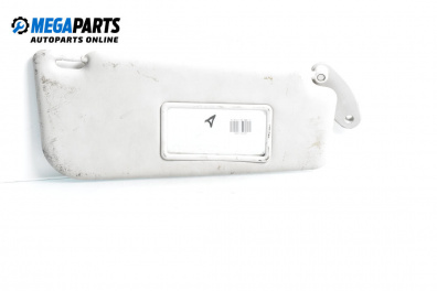 Сенник за Fiat Punto Hatchback II (09.1999 - 07.2012), позиция: дясна