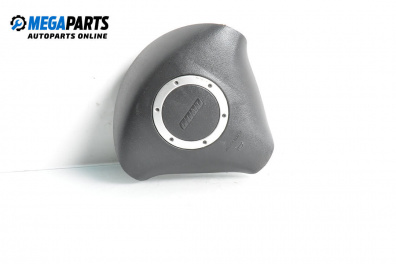 Airbag за Fiat Punto Hatchback II (09.1999 - 07.2012), 2+1 вр., хечбек, позиция: предна