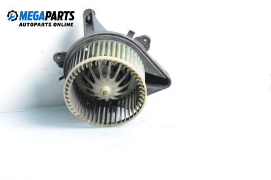 Вентилатор парно за Fiat Punto Hatchback II (09.1999 - 07.2012)
