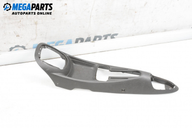 Централна конзола за Fiat Punto Hatchback II (09.1999 - 07.2012)