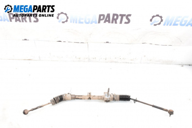 Електрическа рейка без мотор за Fiat Punto Hatchback II (09.1999 - 07.2012), хечбек