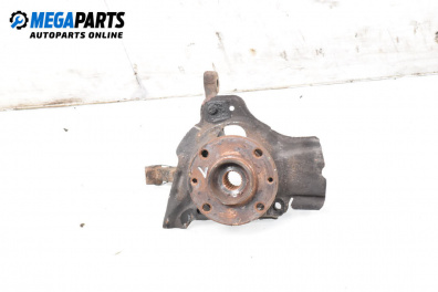 Шенкел главина за Fiat Punto Hatchback II (09.1999 - 07.2012), позиция: предна, лява