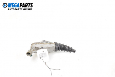 Долна помпа за съединител за Fiat Punto Hatchback II (09.1999 - 07.2012)