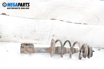 Макферсон за Fiat Punto Hatchback II (09.1999 - 07.2012), хечбек, позиция: предна, дясна