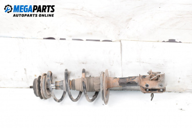 Макферсон за Fiat Punto Hatchback II (09.1999 - 07.2012), хечбек, позиция: предна, лява