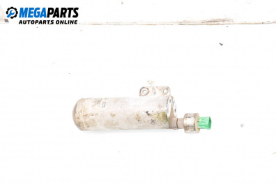 Климатична тръба за Fiat Punto Hatchback II (09.1999 - 07.2012)