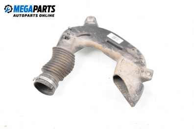 Въздуховод за Fiat Punto Hatchback II (09.1999 - 07.2012) 1.2 16V 80 (188.233, .235, .253, .255, .333, .353, .639...), 80 к.с.