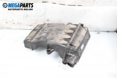 Филтърна кутия за Fiat Punto Hatchback II (09.1999 - 07.2012) 1.2 16V 80 (188.233, .235, .253, .255, .333, .353, .639...)