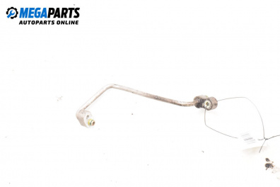 Хидравлична тръба за Fiat Punto Hatchback II (09.1999 - 07.2012) 1.2 16V 80 (188.233, .235, .253, .255, .333, .353, .639...), 80 к.с.