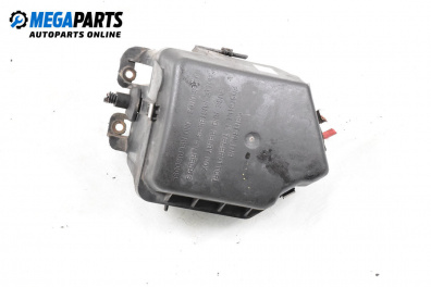 Бушонно табло за Fiat Punto Hatchback II (09.1999 - 07.2012) 1.2 16V 80 (188.233, .235, .253, .255, .333, .353, .639...), 80 к.с.