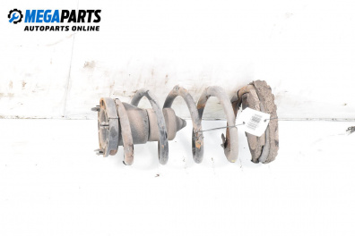 Пружина за ходова част за Fiat Punto Hatchback II (09.1999 - 07.2012), хечбек, позиция: задна