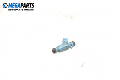 Дюза бензин за Fiat Punto Hatchback II (09.1999 - 07.2012) 1.2 16V 80 (188.233, .235, .253, .255, .333, .353, .639...), 80 к.с.